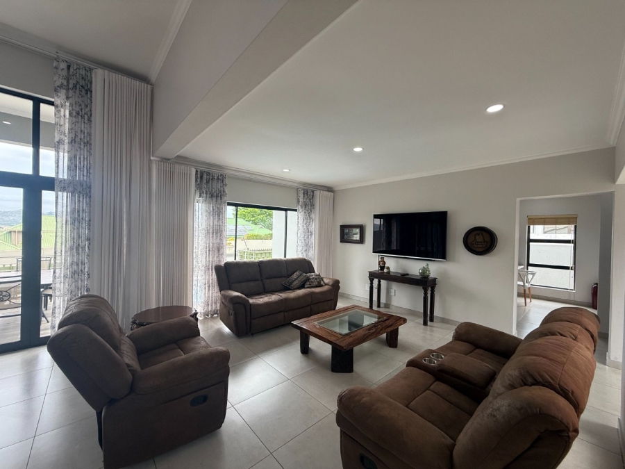 3 Bedroom Property for Sale in Kosmos Ridge North West